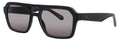 Calvin Klein Jeans Ckj25603s-N Sunglasses