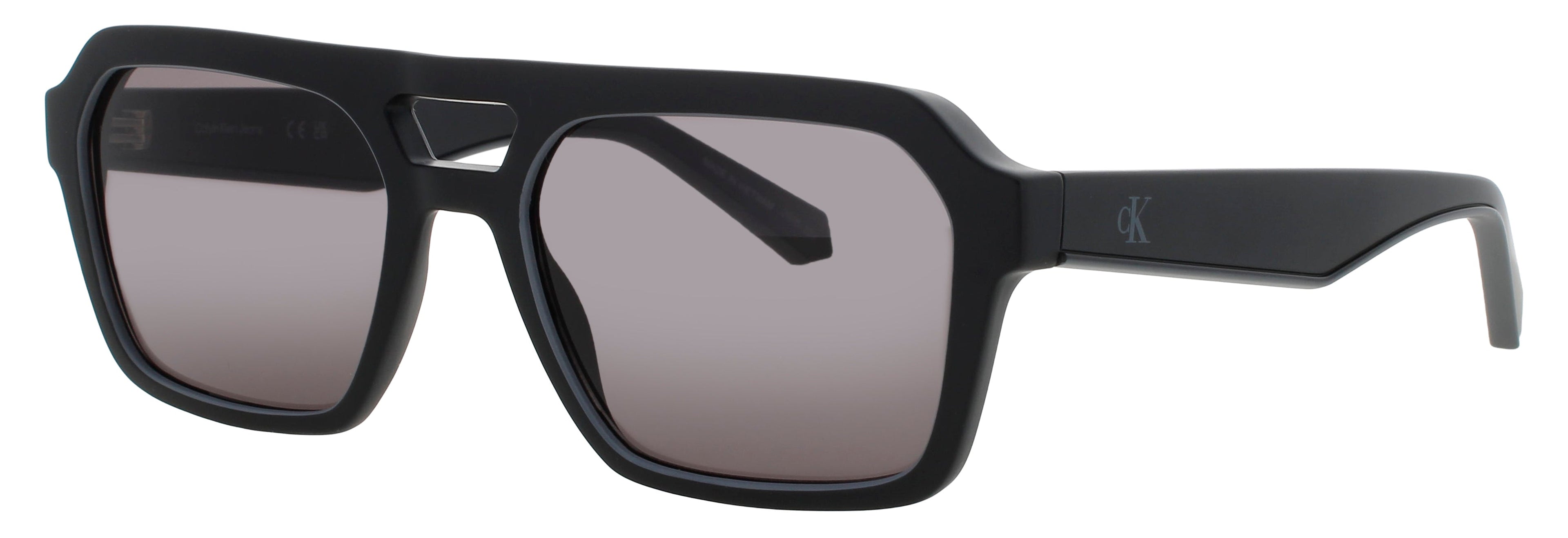 Calvin Klein Jeans Ckj25603s-N Sunglasses