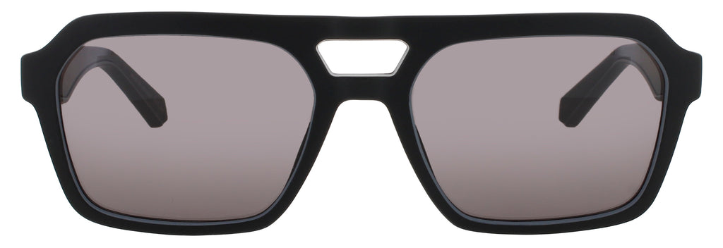 Calvin Klein Jeans Ckj25603s-N Sunglasses