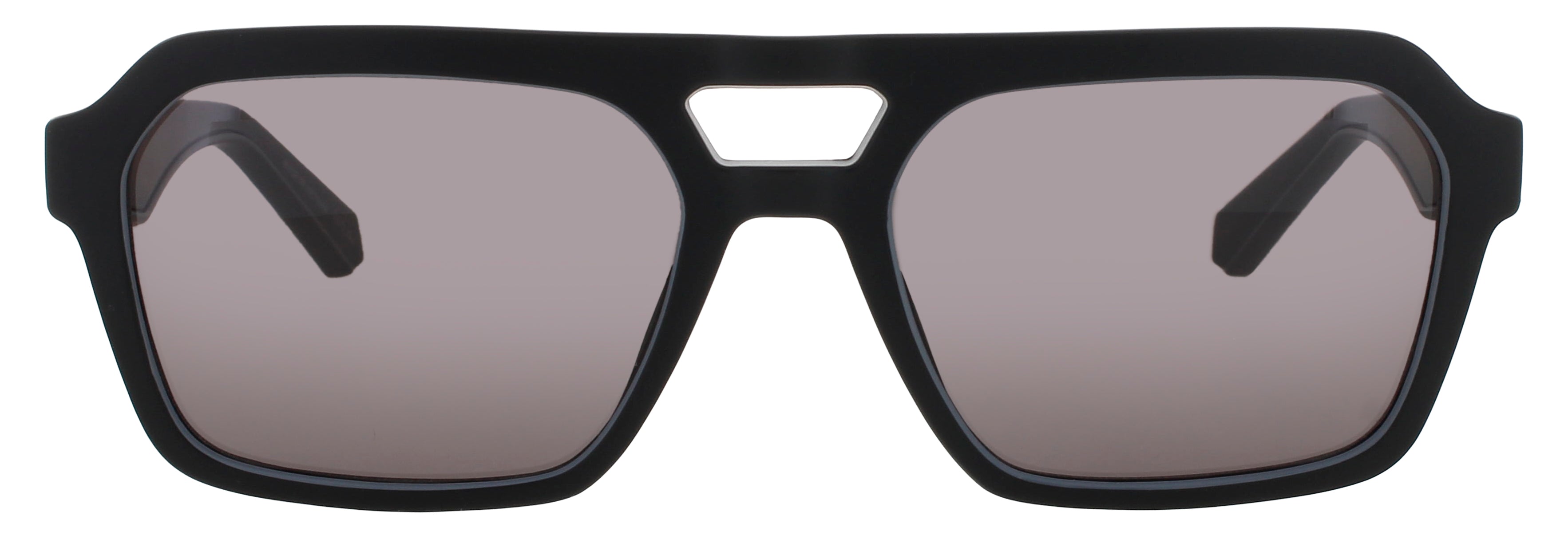 Calvin Klein Jeans Ckj25603s-N Sunglasses