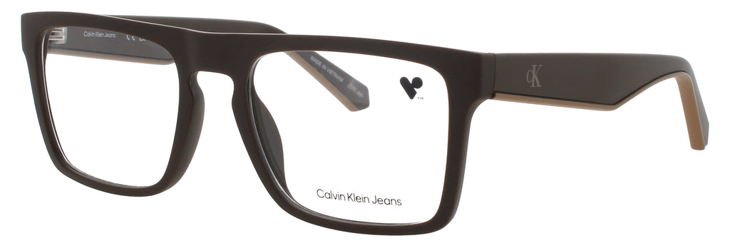 Calvin Klein Jeans Ckj25612-N Eyeglasses