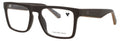 Calvin Klein Jeans Ckj25612-N Eyeglasses
