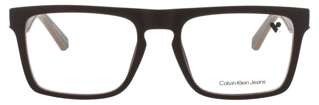 Calvin Klein Jeans Ckj25612-N Eyeglasses