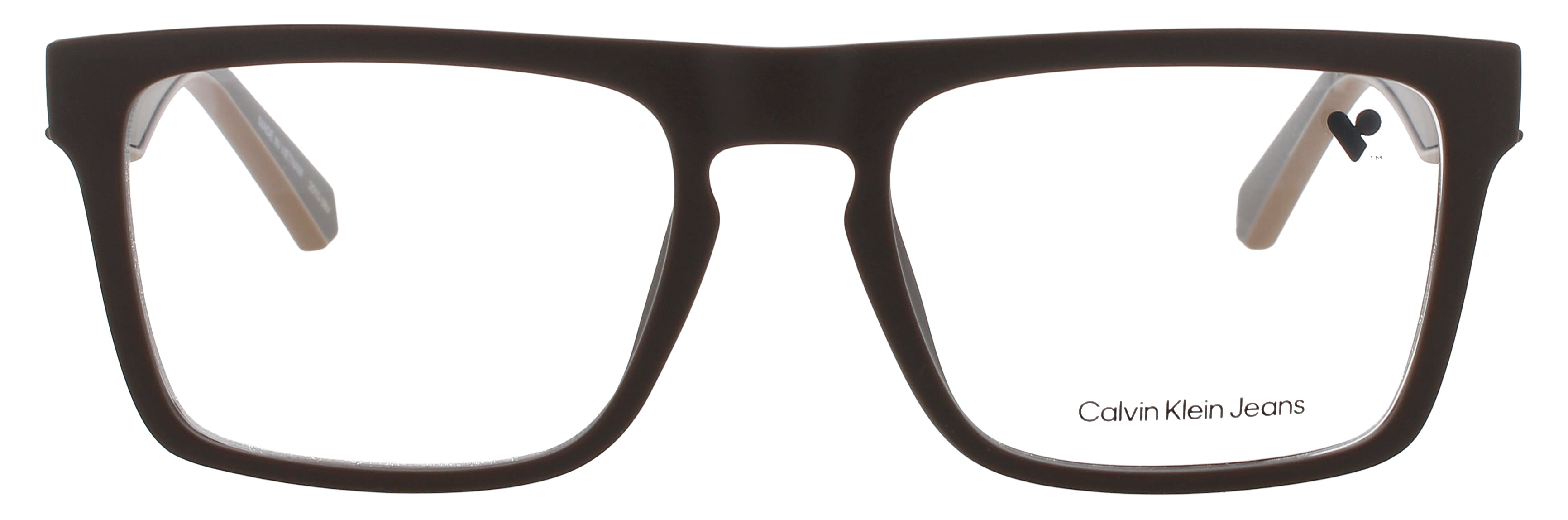 Calvin Klein Jeans Ckj25612-N Eyeglasses