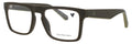 Calvin Klein Jeans Ckj25612-N Eyeglasses