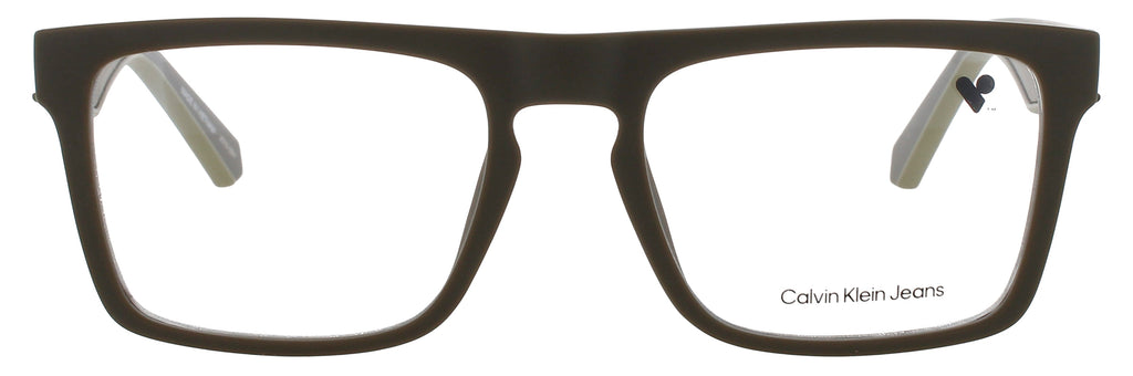 Calvin Klein Jeans Ckj25612-N Eyeglasses