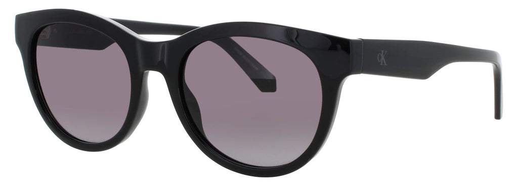 Calvin Klein Jeans Ckj26600s Sunglasses