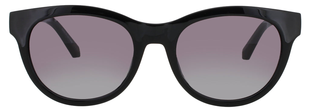 Calvin Klein Jeans Ckj26600s Sunglasses