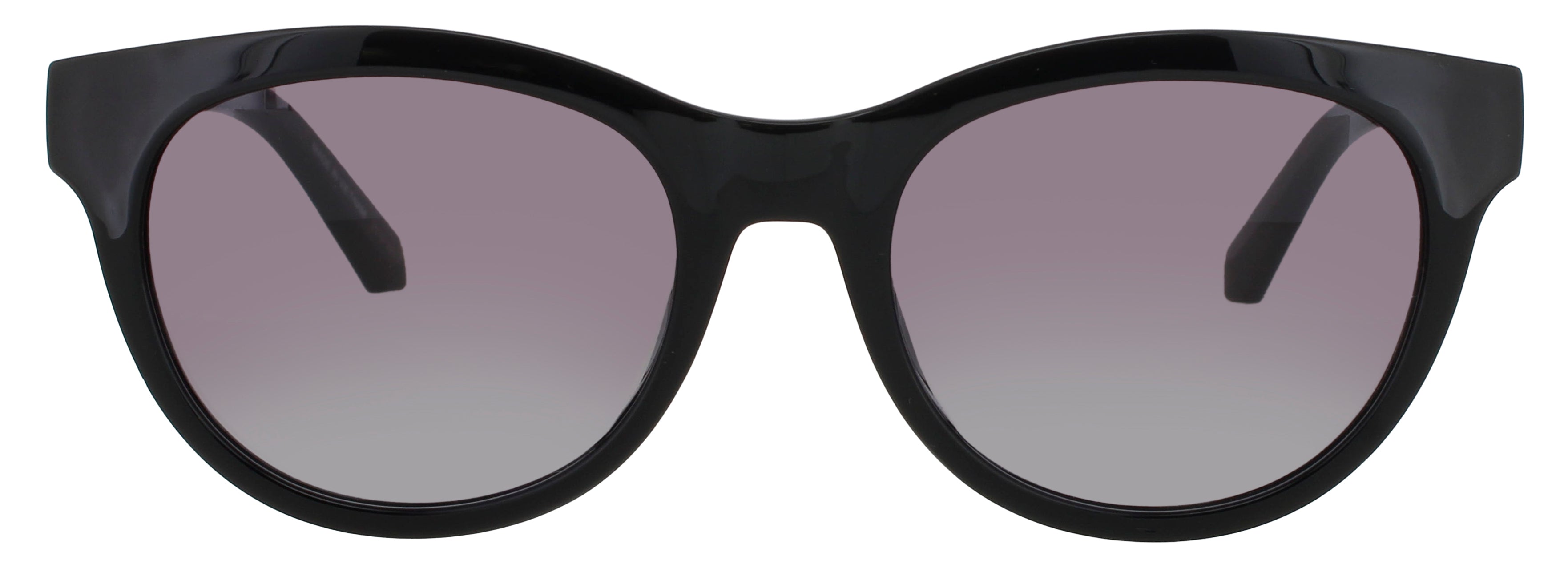 Calvin Klein Jeans Ckj26600s Sunglasses