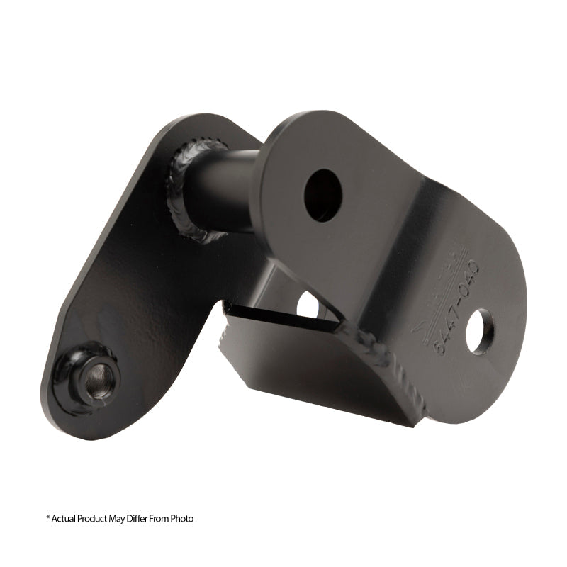 Belltech Flip Kit