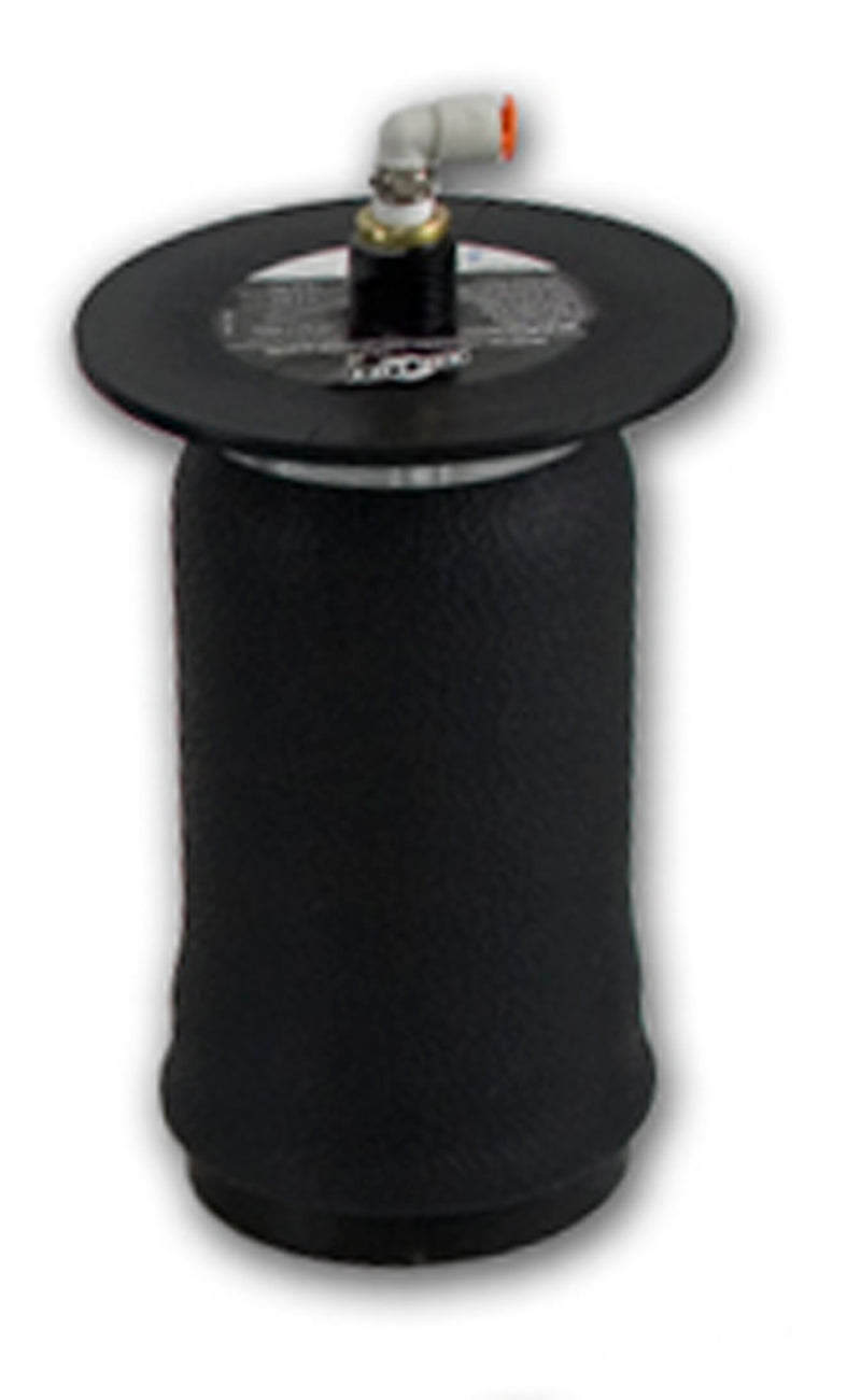 AIRLIFT Replacement Air Spring Sleeve Type