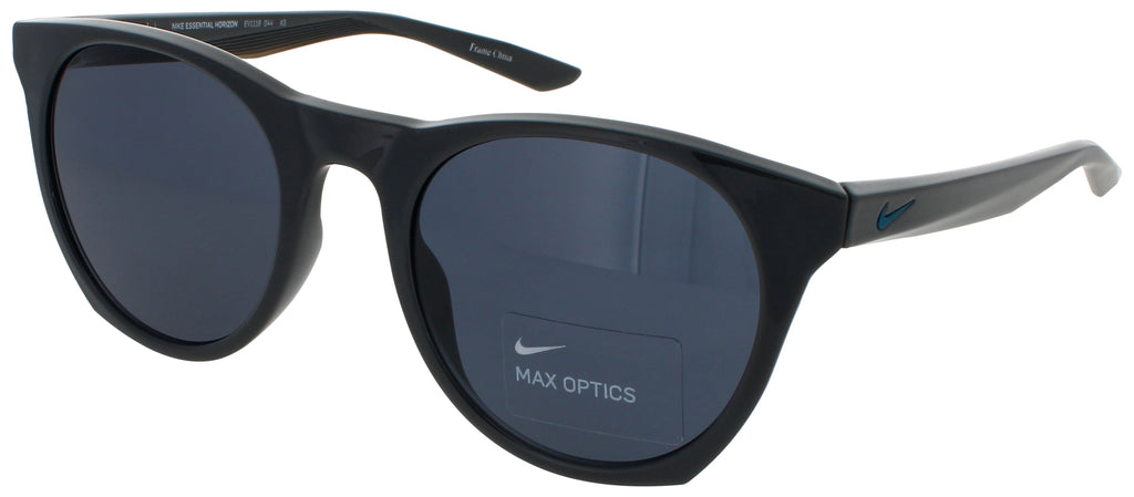 Nike Essential Horizon Ev1118 Sunglasses