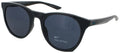 Nike Essential Horizon Ev1118 Sunglasses