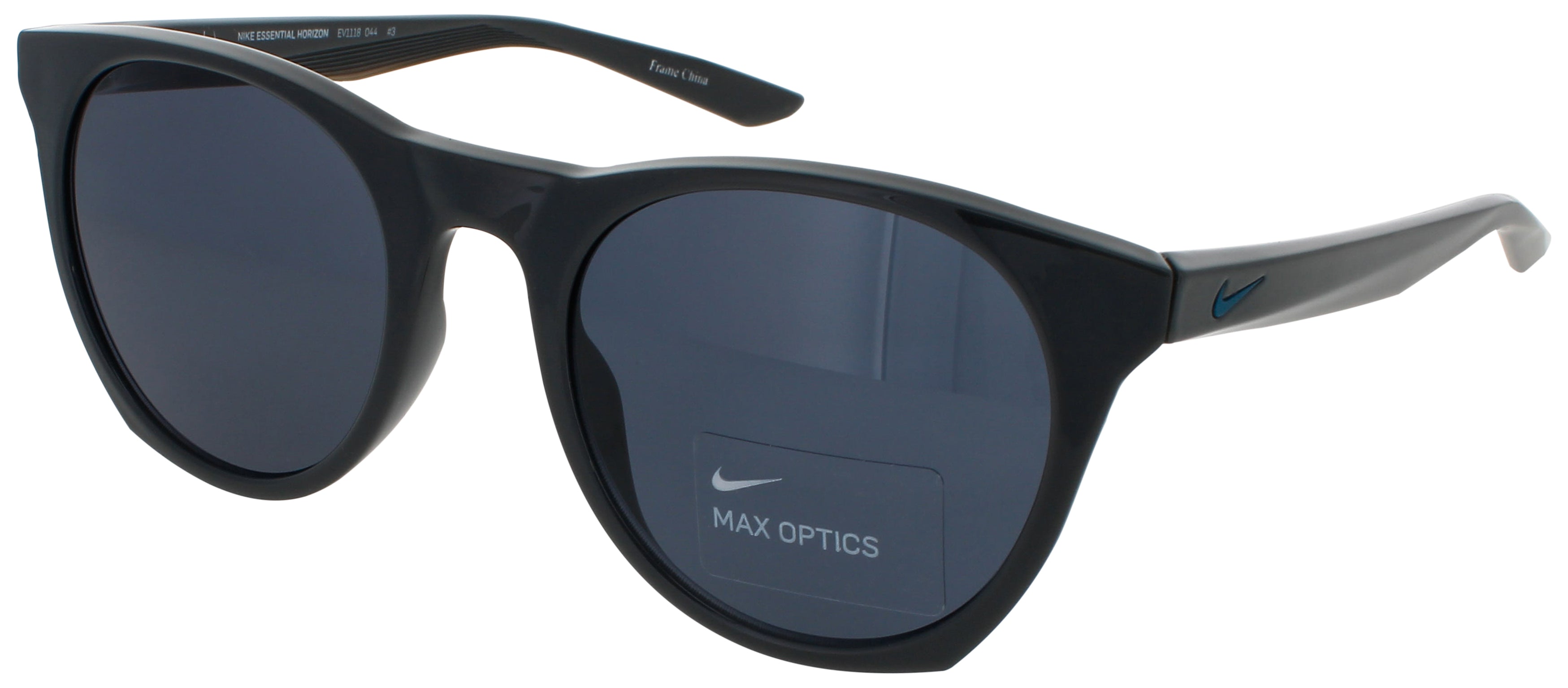Nike Essential Horizon Ev1118 Sunglasses