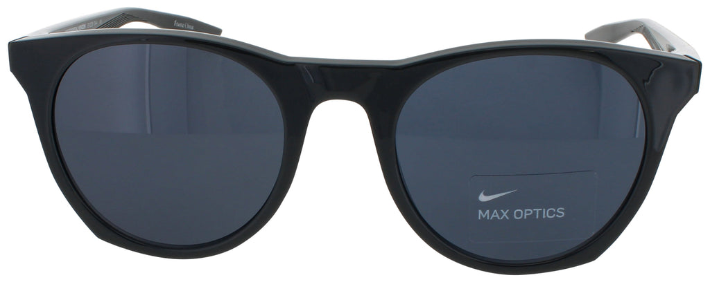 Nike Essential Horizon Ev1118 Sunglasses