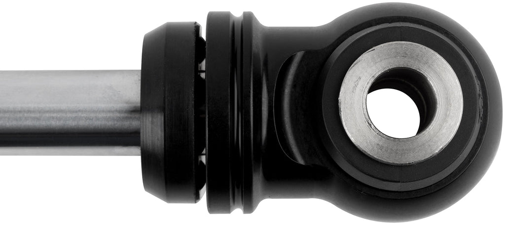 PERFORMANCE SERIES 2.0 SMOOTH BODY RESERVOIR SHOCK (PAIR)
