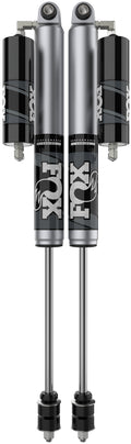 PERFORMANCE SERIES 2.0 SMOOTH BODY RESERVOIR SHOCK (PAIR)