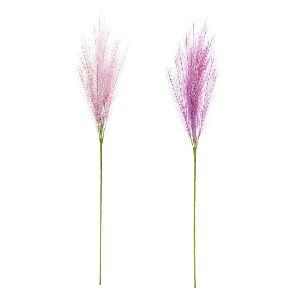 Plume Spray (Set of 6)