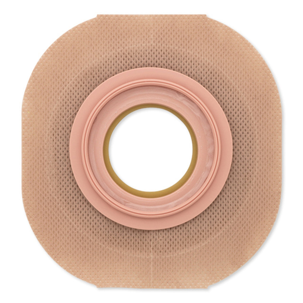 New Image™ Flextend™ Skin Barrier With 1 3/8 Inch Stoma Opening 14907