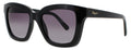 Salvatore Ferragamo Sf955s Sunglasses