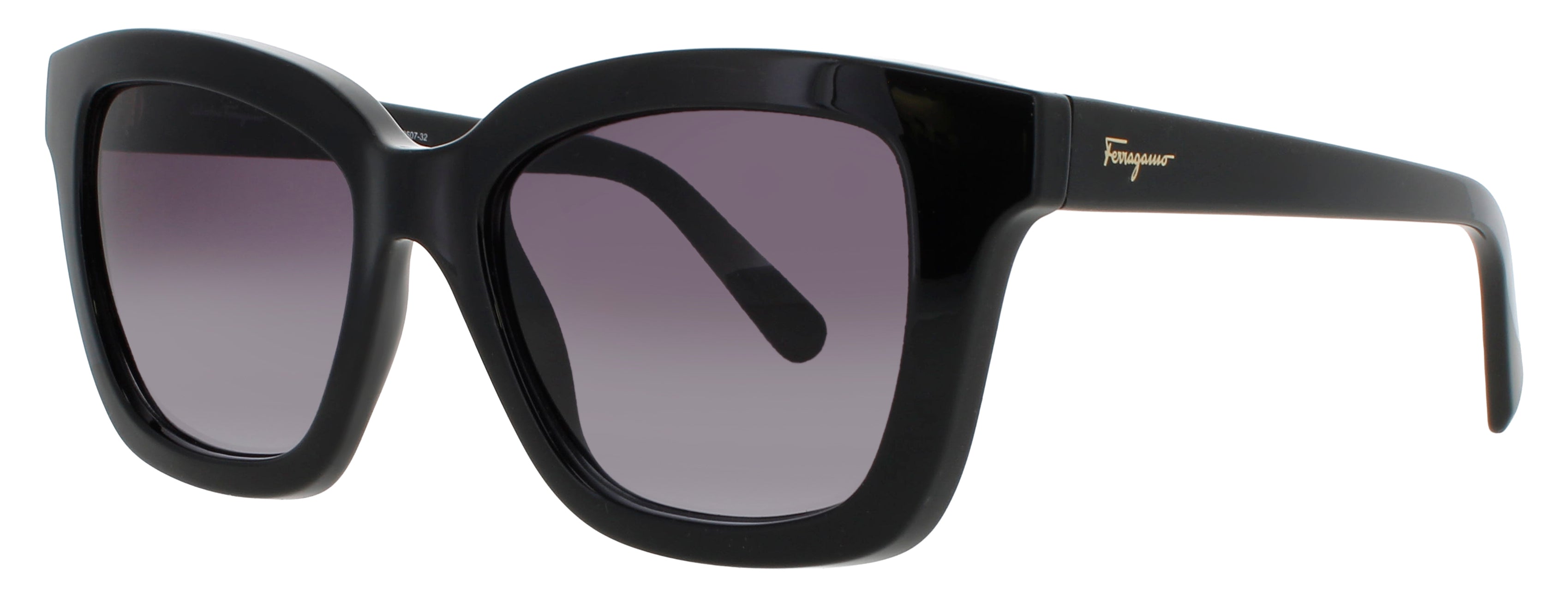 Salvatore Ferragamo Sf955s Sunglasses