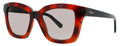 Salvatore Ferragamo Sf955s Sunglasses
