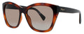 Salvatore Ferragamo Sf957s 214 Sunglasses
