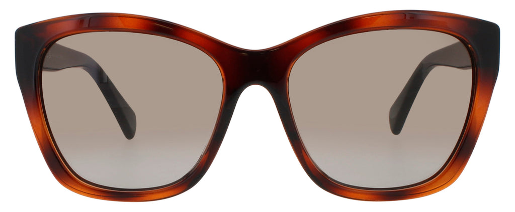 Salvatore Ferragamo Sf957s 214 Sunglasses