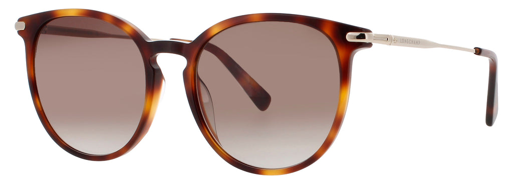 Longchamp Lo646s Sunglasses
