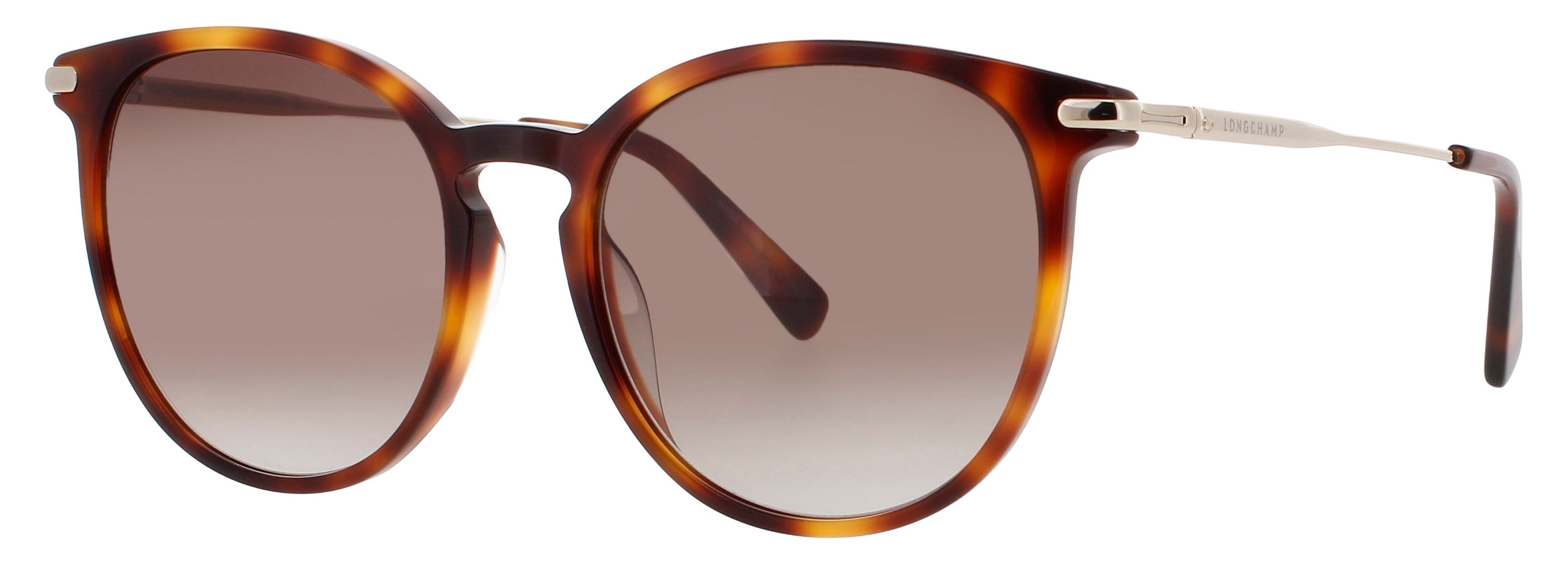 Longchamp Lo646s Sunglasses