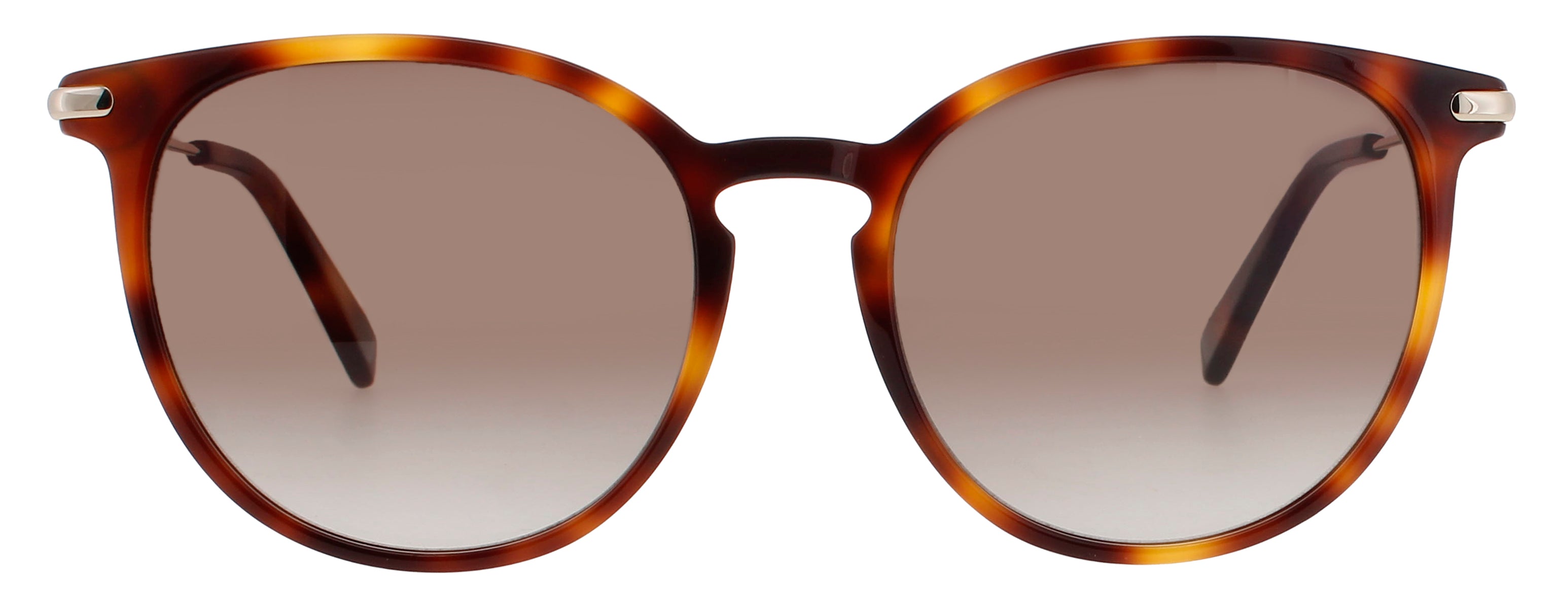 Longchamp Lo646s Sunglasses