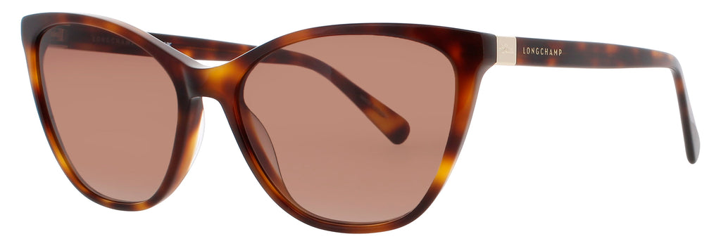 Longchamp Lo659s Sunglasses
