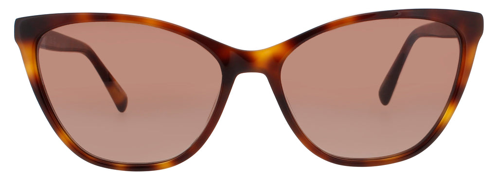 Longchamp Lo659s Sunglasses