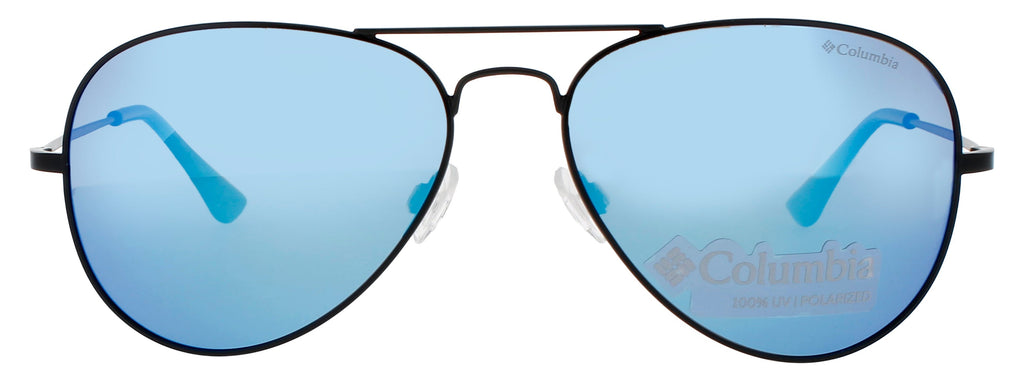 Columbia C113sp Sunglasses