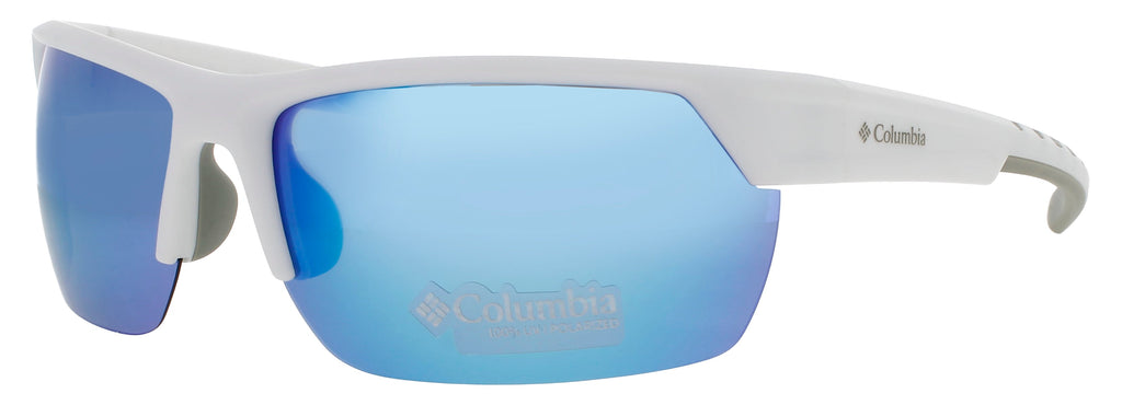 Columbia C536sp Sunglasses