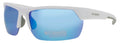 Columbia C536sp Sunglasses