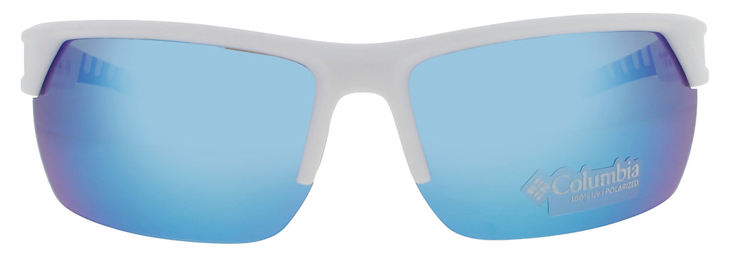 Columbia C536sp Sunglasses