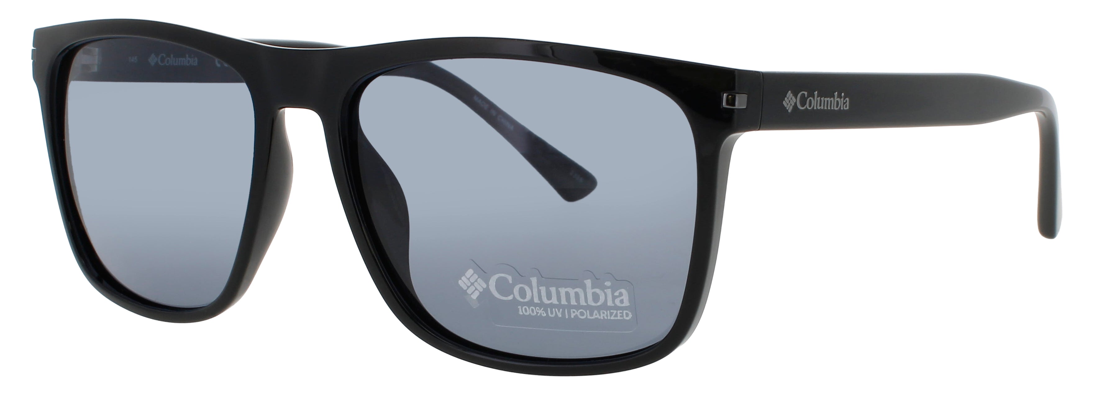 Columbia C550sp Sunglasses