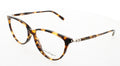 Salvatore Ferragamo Sf2870-219-53 Eyeglasses