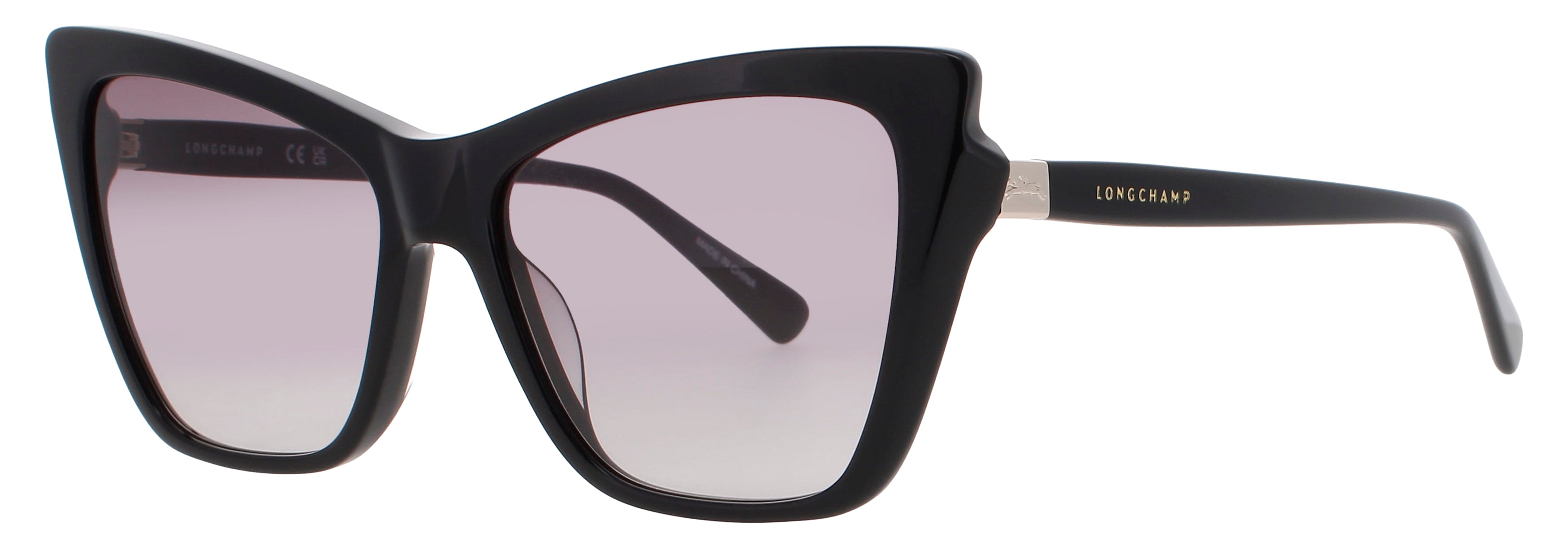 Longchamp Lo669s Sunglasses