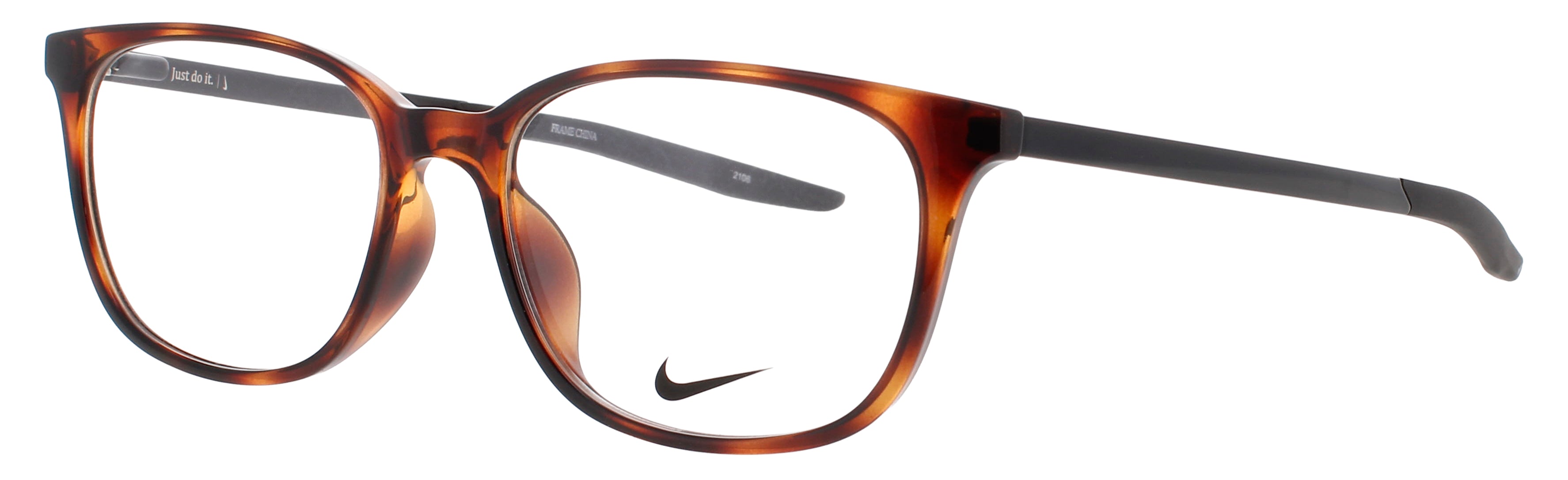 Nike 7283 Eyeglasses