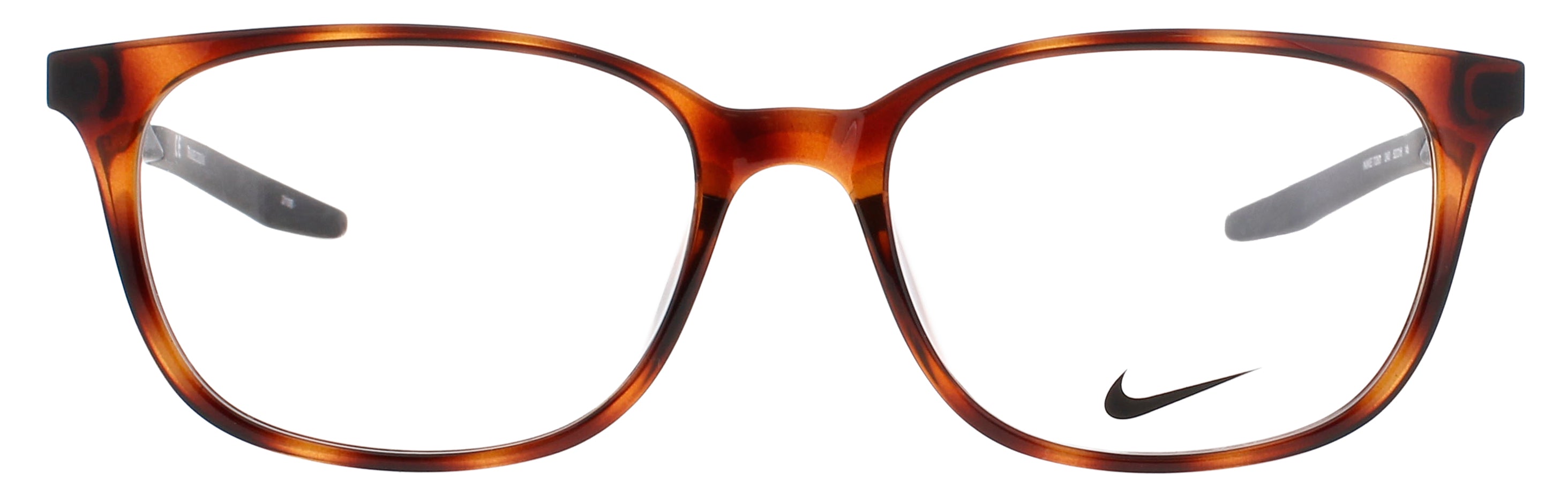Nike 7283 Eyeglasses