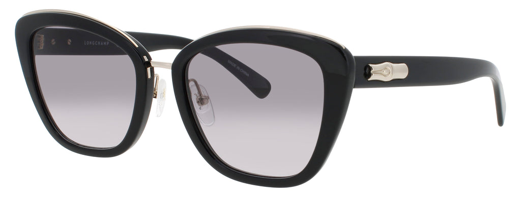 Longchamp Lo687s Sunglasses