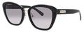 Longchamp Lo687s Sunglasses