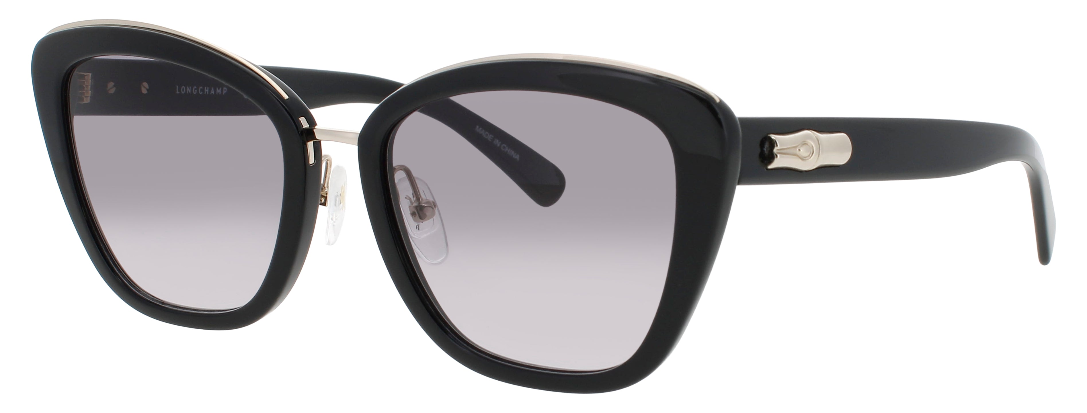 Longchamp Lo687s Sunglasses
