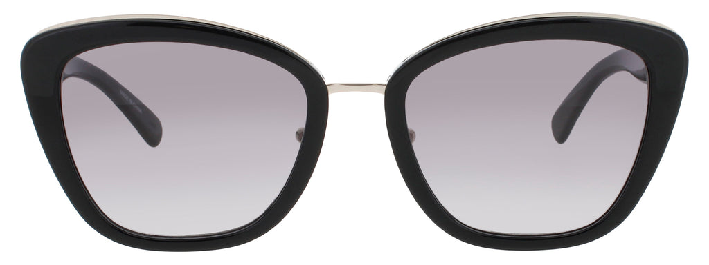 Longchamp Lo687s Sunglasses