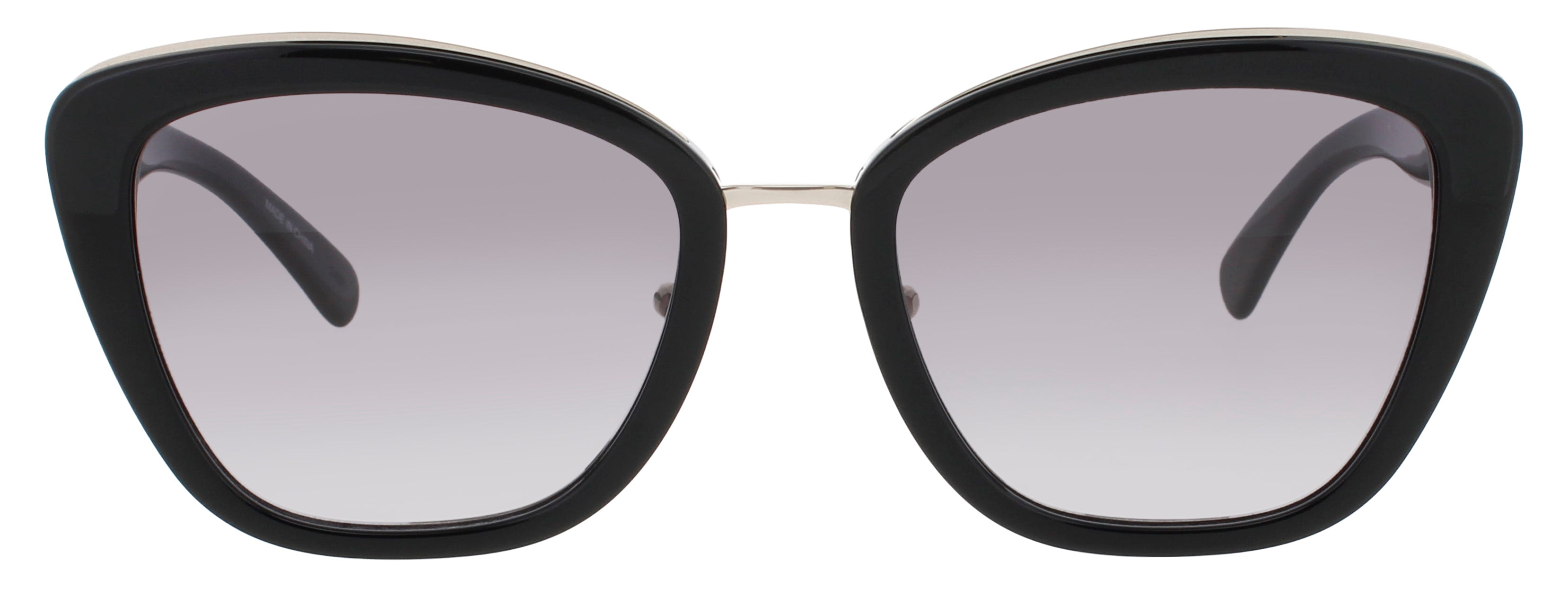 Longchamp Lo687s Sunglasses