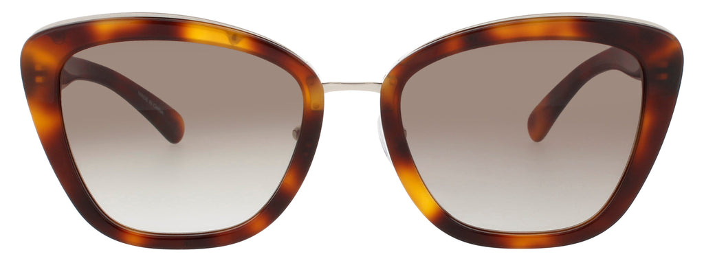 Longchamp Lo687s Sunglasses