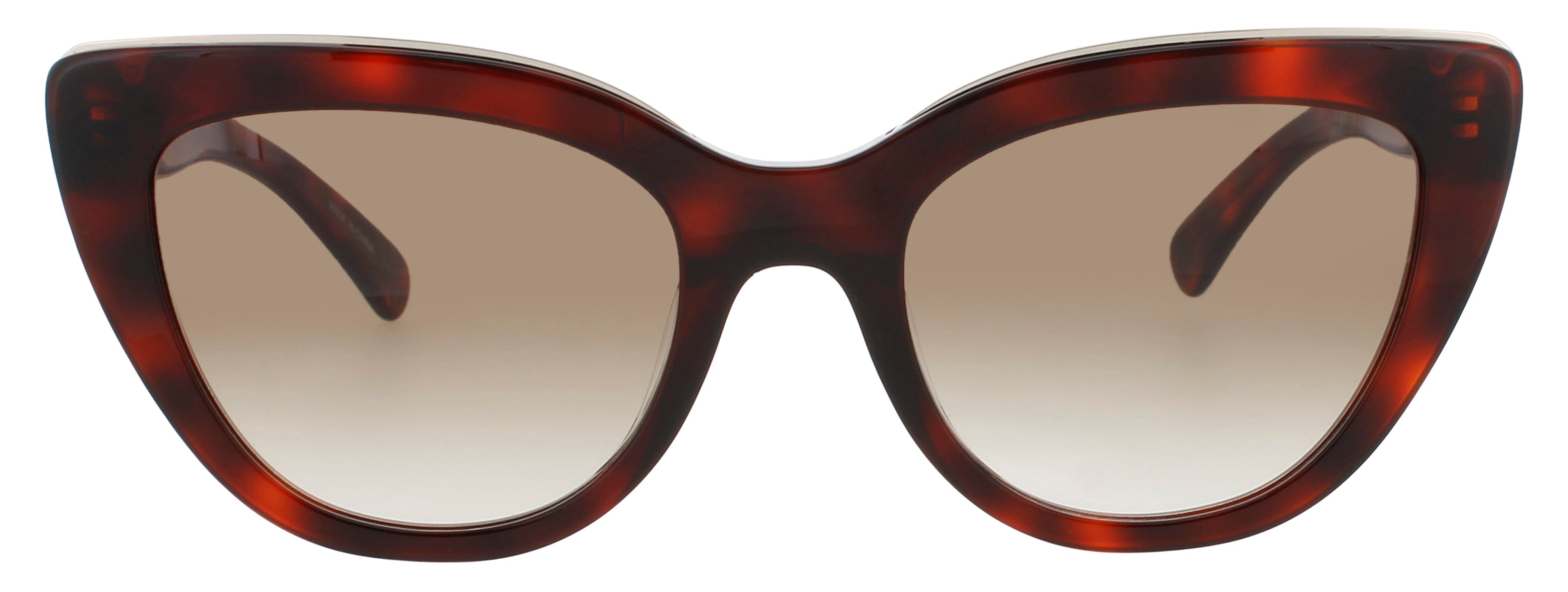 Longchamp Lo686s Sunglasses