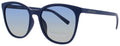 Columbia C556sp Sunglasses